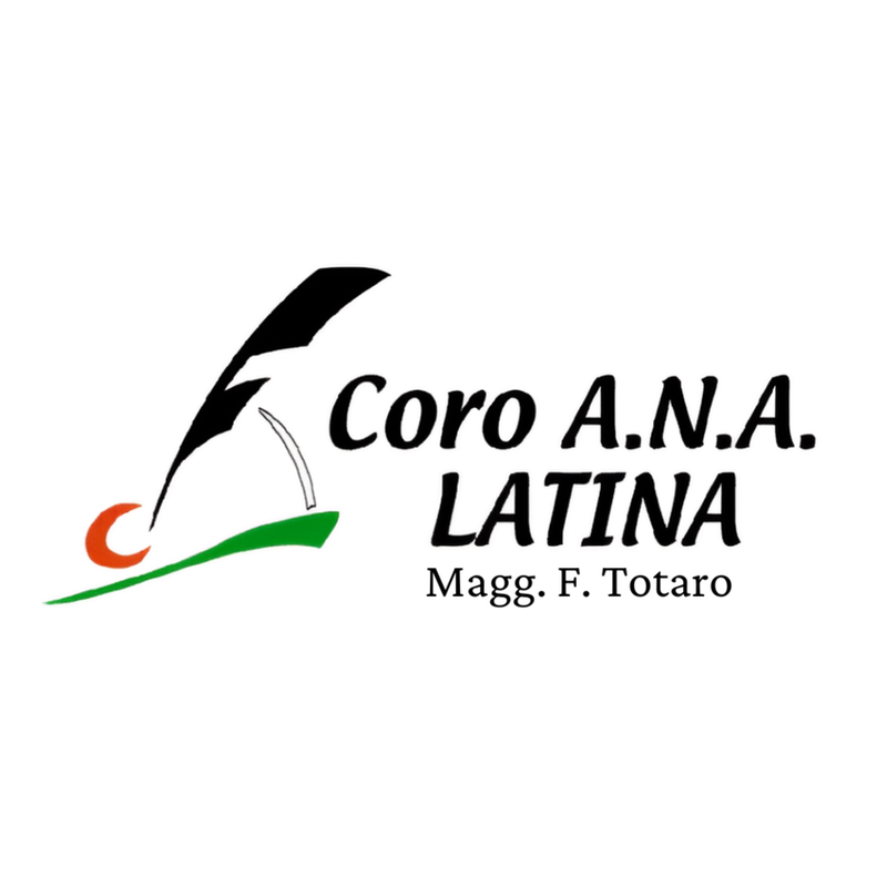 Coro A.N.A. Latina
