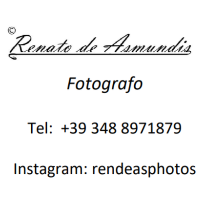 fotografo latina